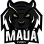 Mauá Esports Black