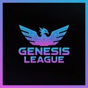 Genesis League Official
