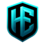Havik Esports apex (was deleted at: 2022-08-01T20:22:33.0155529Z)