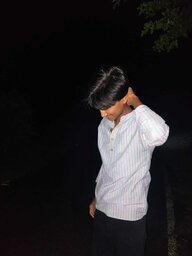 Aayush_11