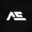 AZES Esports (was deleted at: 2021-12-27T19:17:42.1120701Z)