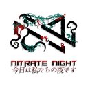 Nitrate Night