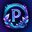 Passive B