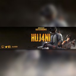 j4nihun