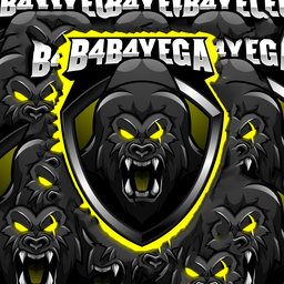 B4B4yega