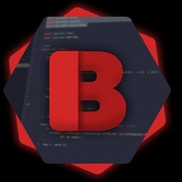 BruTalCODE