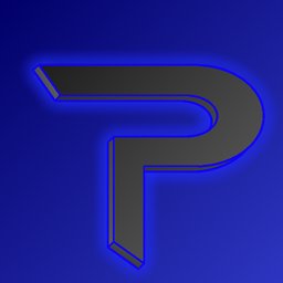PH4SEcsgo