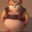 chrissock