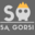 Są. Gorsi