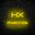 HX|MACROS