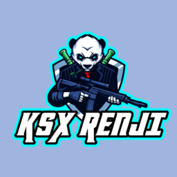 KSX RENJII