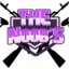 Best Noobs EUW