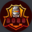 BOSS-
