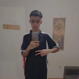 Ramiro Lopes de Brito