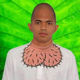 roanw