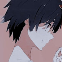 wxn5z