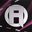 1Evox1