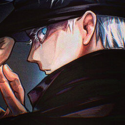 rikunara_re0