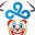 Clown9XD (was deleted at: 2020-11-01T15:33:34.6539790Z)