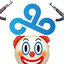 Clown9XD (was deleted at: 2020-11-01T15:33:34.6539790Z)