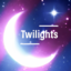 Twilights