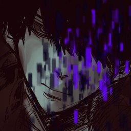 Foster_