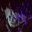 Foster_