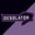 DESOLATOR