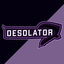 DESOLATOR