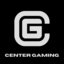 CENTER GAMING