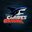 Caribes Gaming