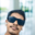 KING_ABINASH