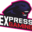 Express Gaming