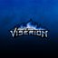 VISERION e-sport