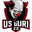 US GURI 2.0