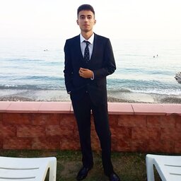 ·?MERT?