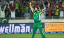 Ishfaq_7