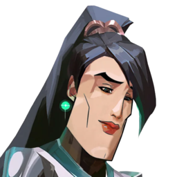 iloveanimetiddies#0346