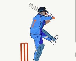 Msdhoni28