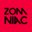 ZOMNIAC