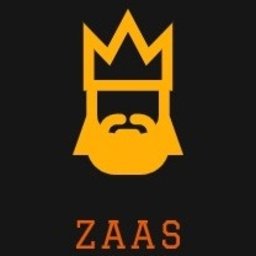 ZAAS