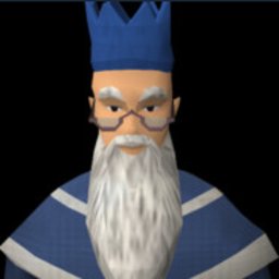 HarryM