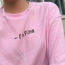 FER_2000