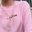 FER_2000