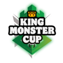 King Monster Cup