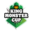 King Monster Cup