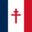 Baguette.fr