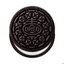 OREO AND MILK