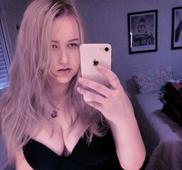 KettySchmitt