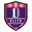 D-Elite Resten